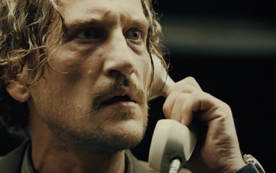 AdWatch: CANAL | There Are No Bad Choices